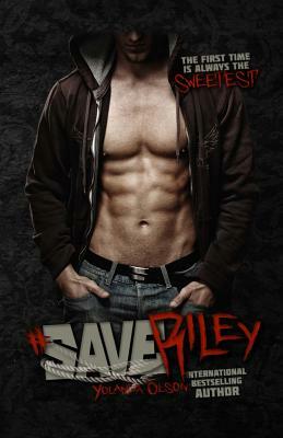 Save Riley by Yolanda Olson