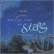 There Once Was a Sky Full of Stars by Bob Crelin