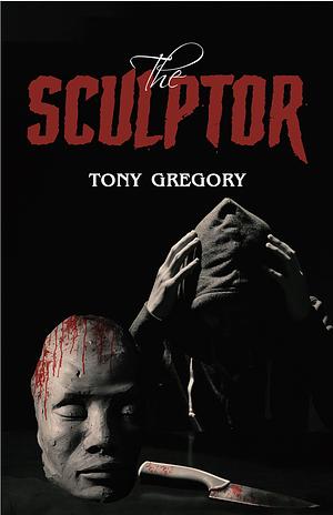 The Sculptor by Tony Gregory