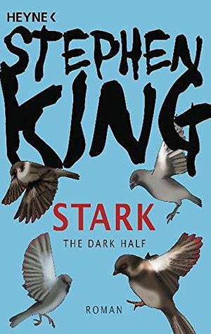 Stark by Stephen King