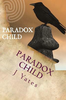 Paradox Child by 