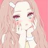 togepiqueen's profile picture