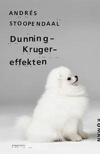 Dunning-Kruger-effekten by Andrés Stoopendaal