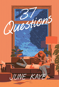 37 Questions by June Kaye