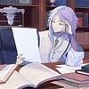 gabymorgenstern's profile picture