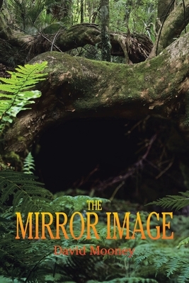 The Mirror Image by David Mooney