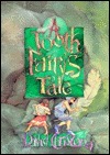 A Tooth Fairy's Tale by David Christiana