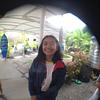 uncertainfavor's profile picture