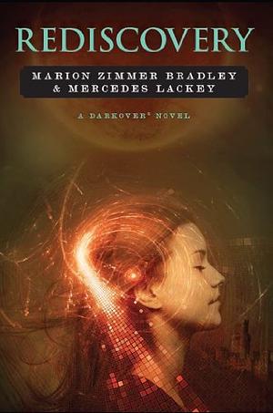 Rediscovery by Marion Zimmer Bradley