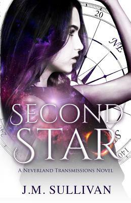 Second Star by J. M. Sullivan