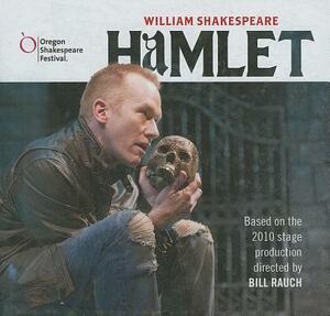 Hamlet by William Shakespeare