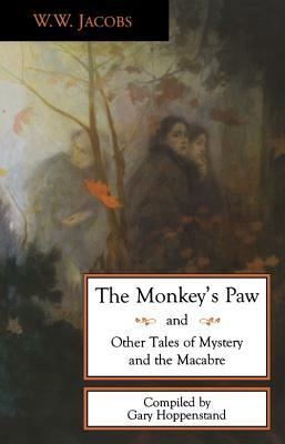 The Monkey's Paw and Other Tales by W.W. Jacobs