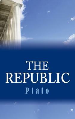 The Republic by Plato