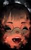 thebookgoblin's profile picture