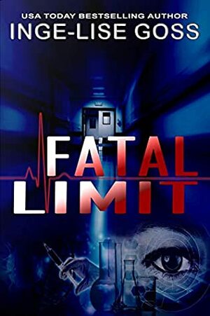 Fatal Limit by Inge-Lise Goss