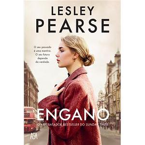 Engano by Lesley Pearse