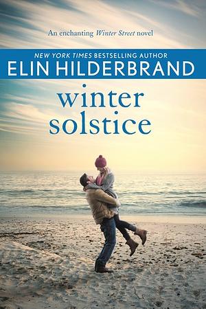 Winter Solstice by Elin Hilderbrand