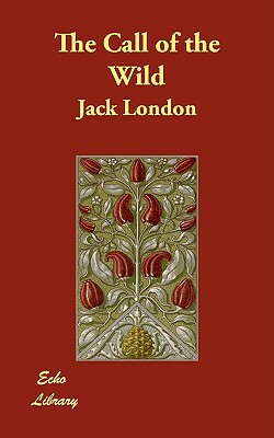 The Call of the Wild by Jack London