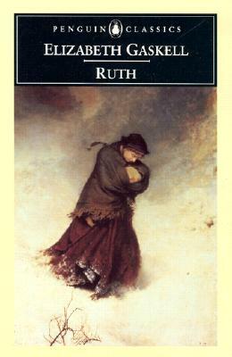 Ruth by Elizabeth Gaskell