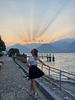 nadinekatharina's profile picture