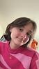 lyzsa's profile picture