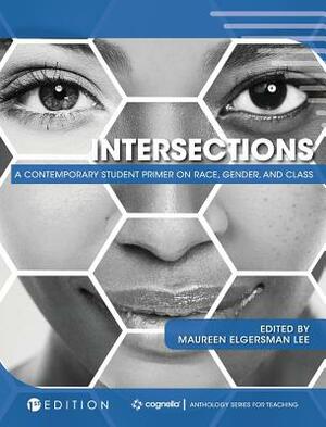 Intersections: A Contemporary Student Primer on Race, Gender, and Class by Maureen Lee