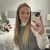 mklowder's profile picture