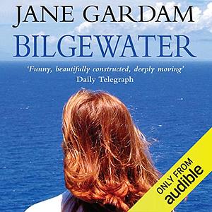 Bilgewater by Jane Gardam