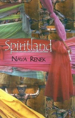 Spiritland by Nava Renek