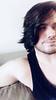 itsbradleycole's profile picture