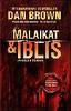 Malaikat & Iblis by Dan Brown, Isma B. Koesalamwardi