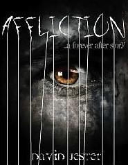 Affliction by David Jester