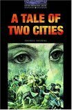 A Tale of Two Cities by Tricia Hedge, Ralph Mowat