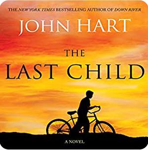 The Last Child by John Hart