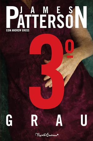 3º Grau by James Patterson