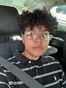 konnerreads's profile picture