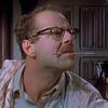 michaelbriggs's profile picture