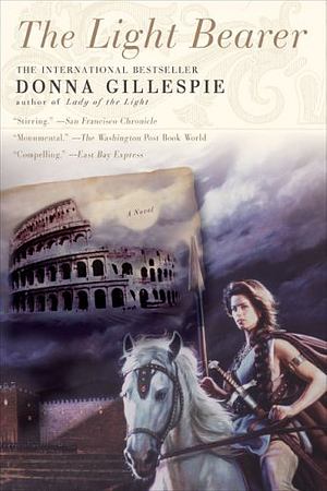 The Light Bearer by Donna Gillespie