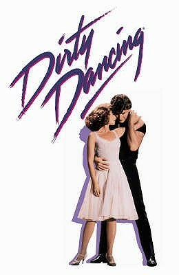 Dirty Dancing by Berndt Schulz, Gordon Volke
