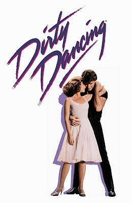 Dirty Dancing by Gordon Volke, Berndt Schulz