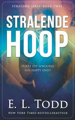 Stralende Hoop by E.L. Todd