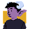 elias123's profile picture