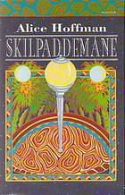 Skilpaddemåne by Alice Hoffman