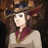 literatureladylena's profile picture