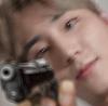 emsgems's profile picture
