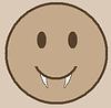 kauphyvamp's profile picture