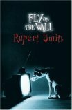 Fly on the Wall by Rupert Smith