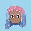 hannthology's profile picture