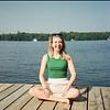 lizzylikesbooks's profile picture