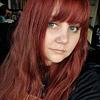 bibblanmadde's profile picture